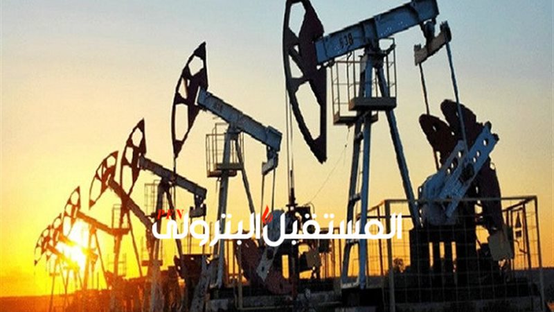 المستقبل اليوم