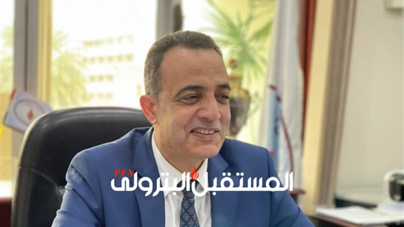 المستقبل اليوم