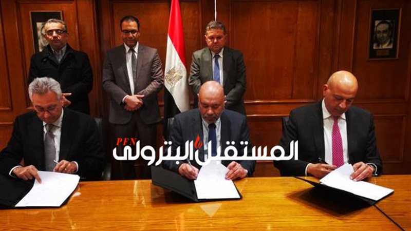 المستقبل اليوم