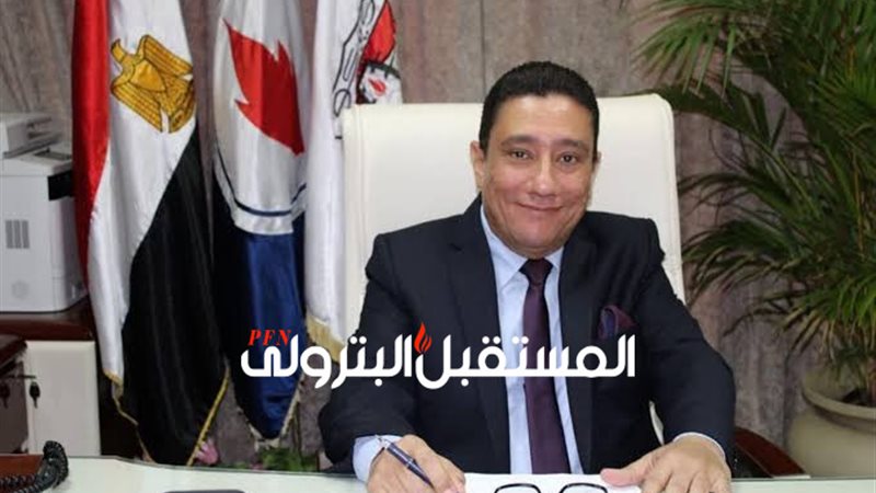المستقبل اليوم