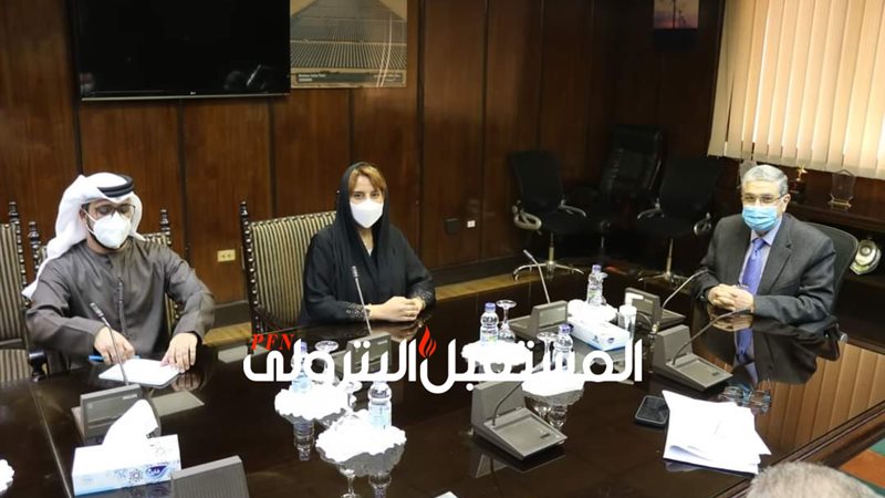 المستقبل اليوم