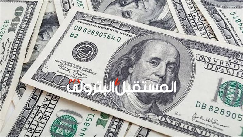 المستقبل اليوم