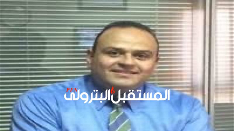 المستقبل اليوم