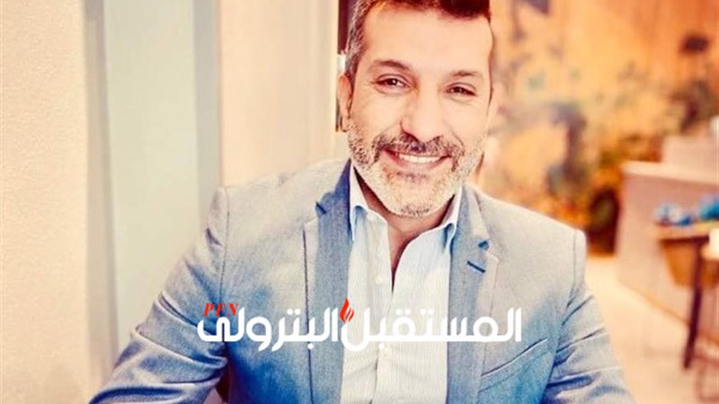 المستقبل اليوم