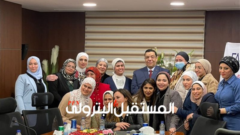 المستقبل اليوم