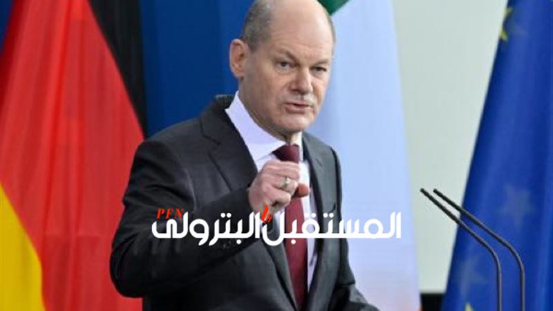 المستقبل اليوم