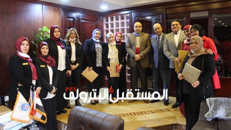 المستقبل اليوم