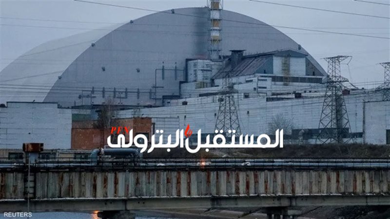 المستقبل اليوم