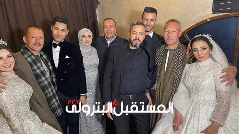 المستقبل اليوم