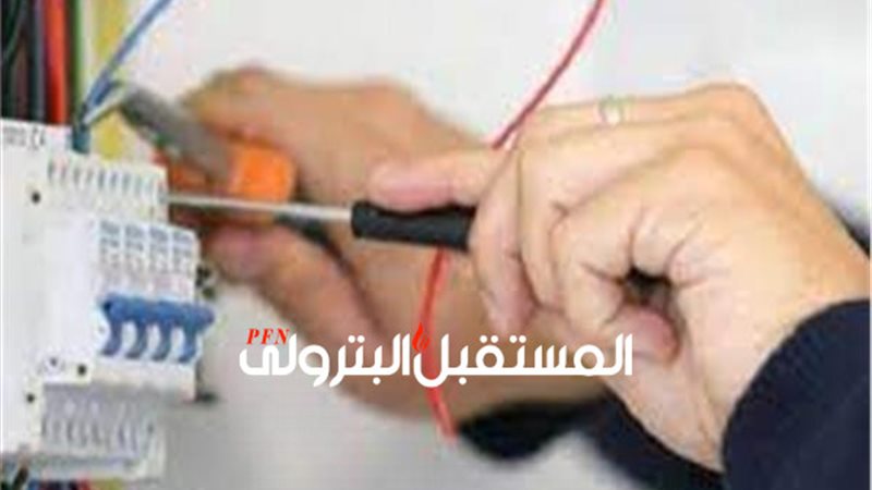 المستقبل اليوم