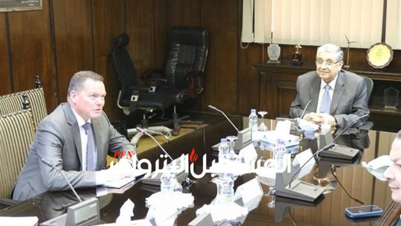المستقبل اليوم