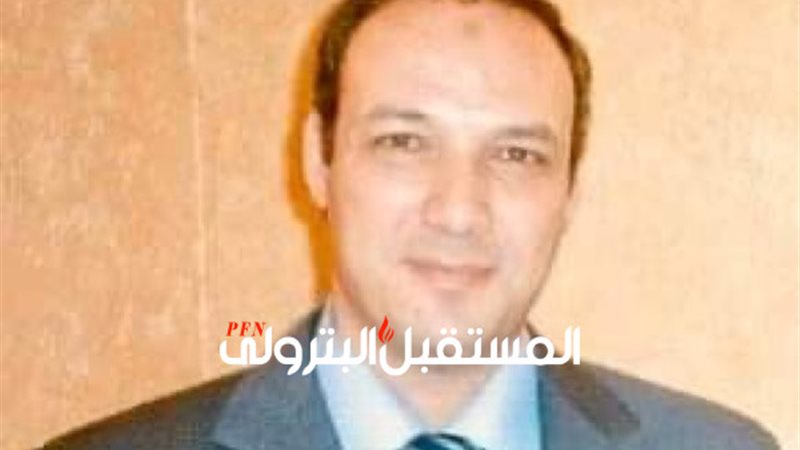 المستقبل اليوم