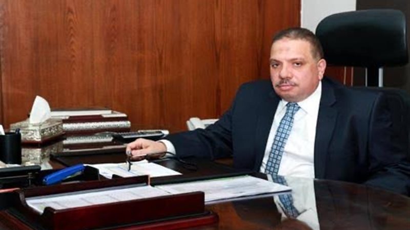 المستقبل اليوم