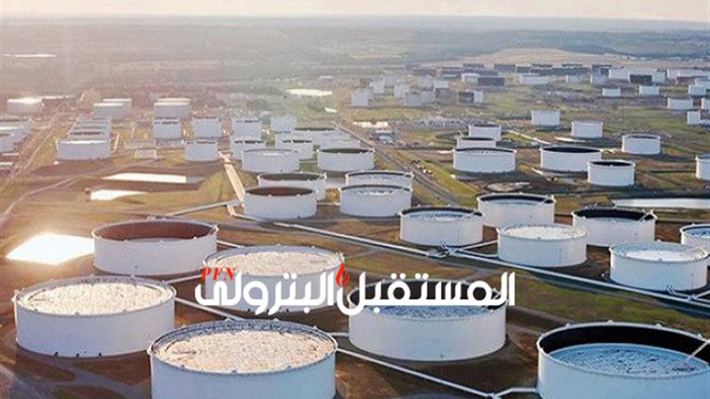 المستقبل اليوم