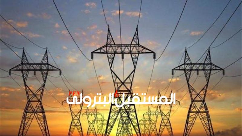 المستقبل اليوم