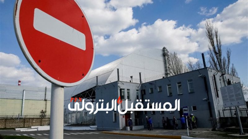 المستقبل اليوم