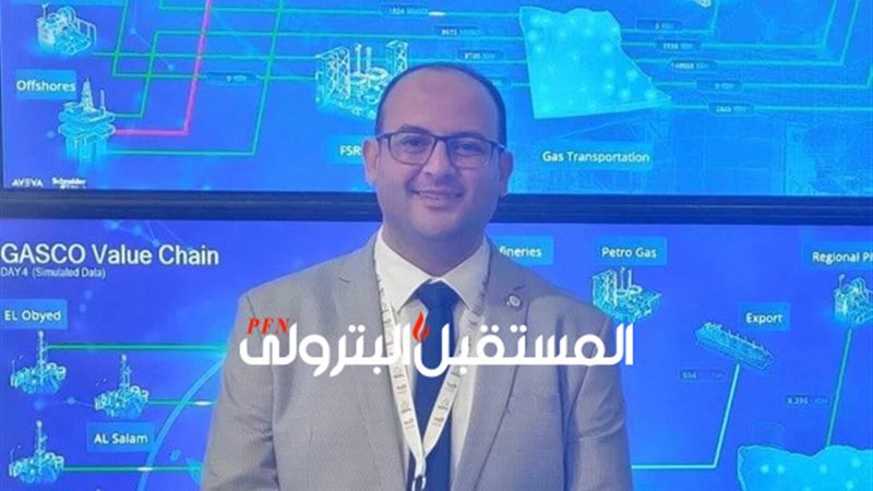 المستقبل اليوم