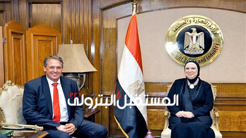 المستقبل اليوم