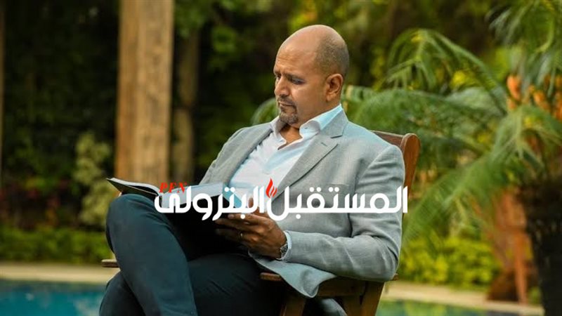 المستقبل اليوم