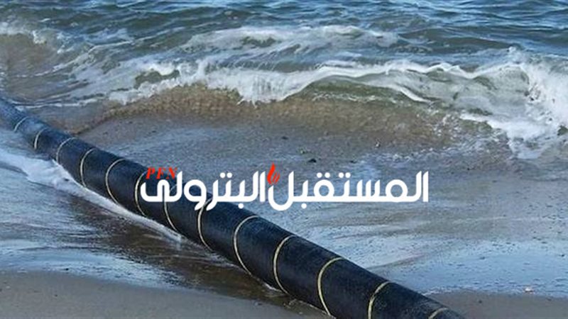 المستقبل اليوم