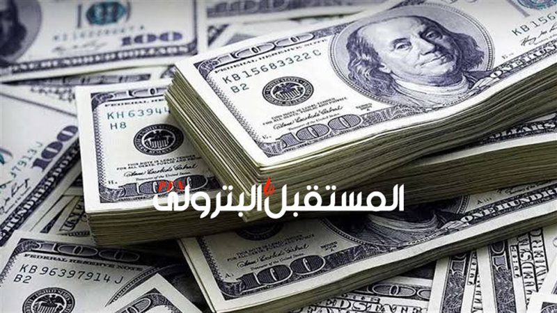 المستقبل اليوم