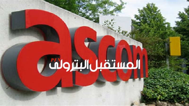 المستقبل اليوم