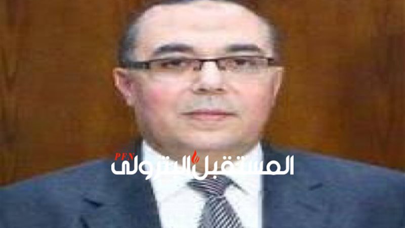 المستقبل اليوم