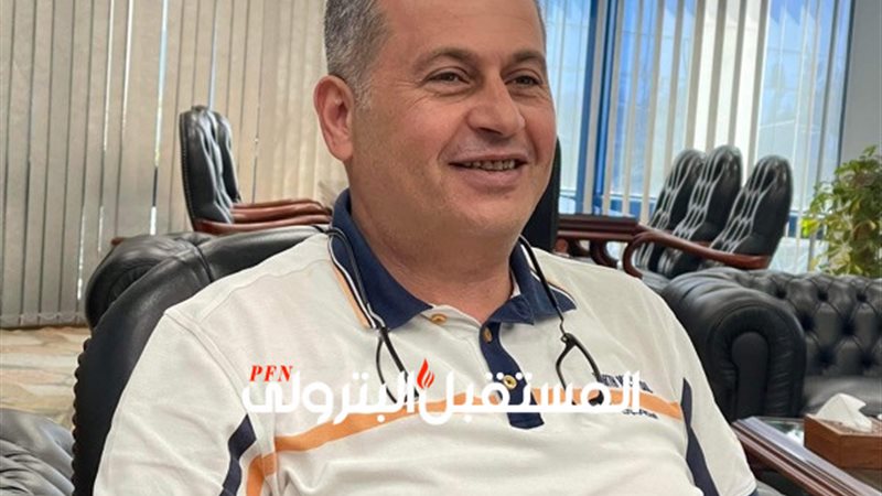 المستقبل اليوم