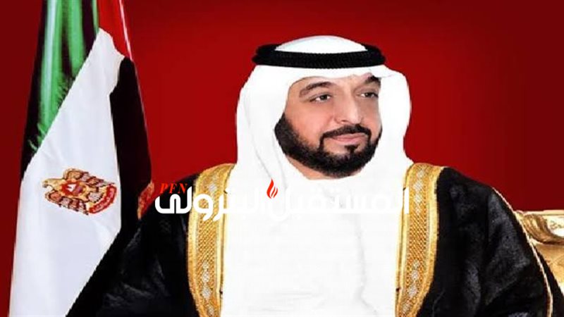 المستقبل اليوم