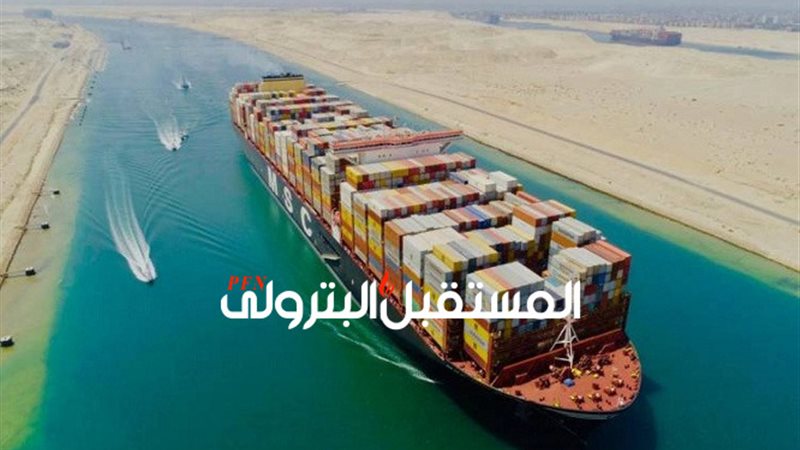 المستقبل اليوم