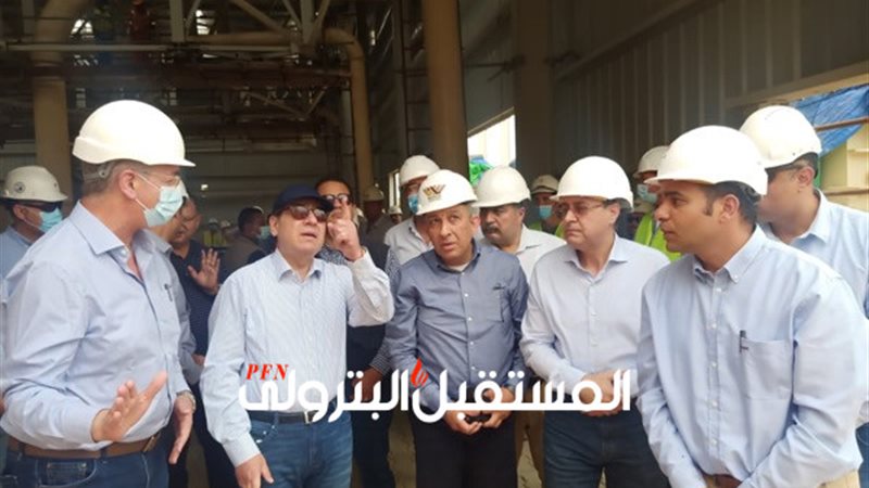 المستقبل اليوم