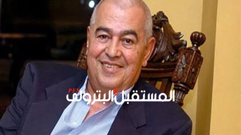 المستقبل اليوم