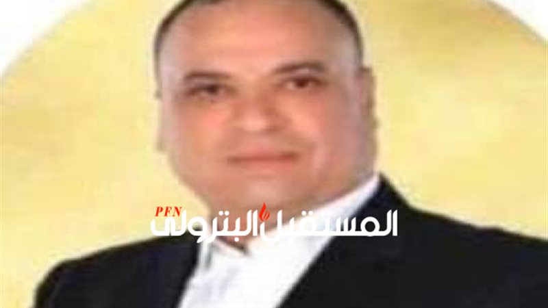 المستقبل اليوم