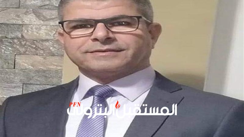 المستقبل اليوم
