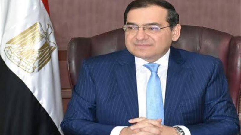 المستقبل اليوم