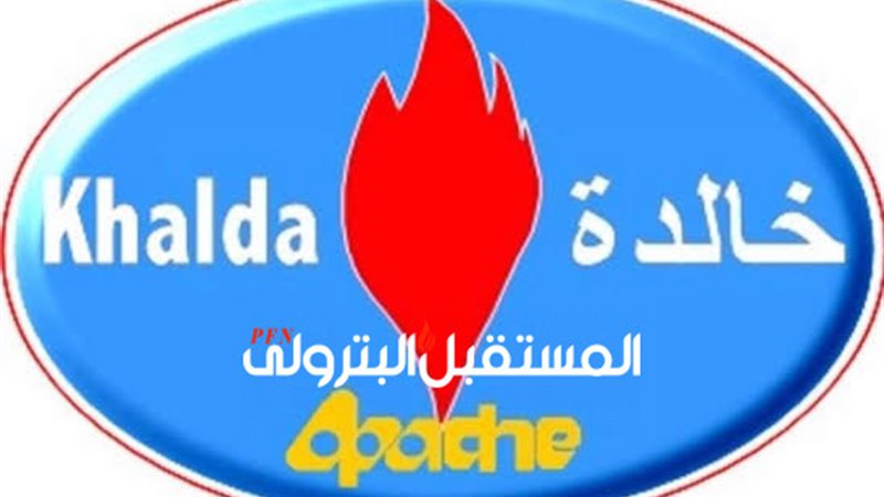 المستقبل اليوم