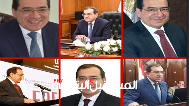 المستقبل اليوم