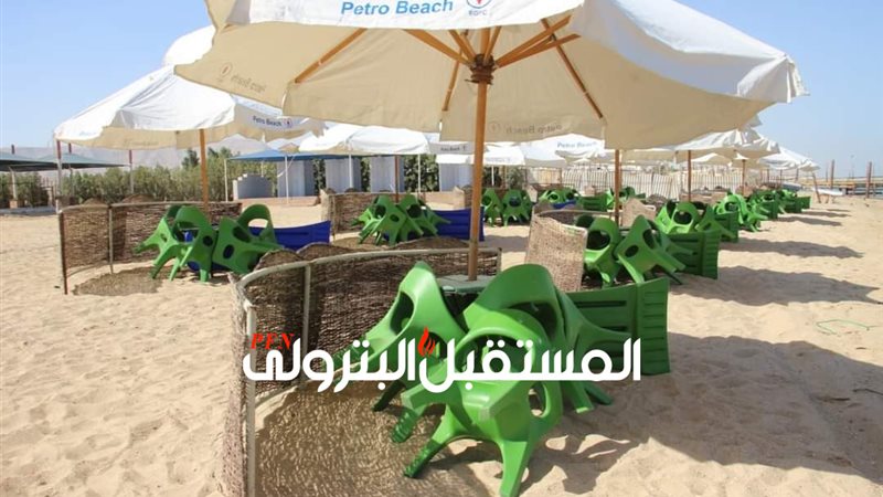 المستقبل اليوم
