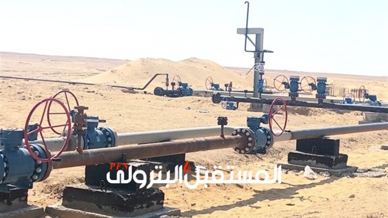 المستقبل اليوم