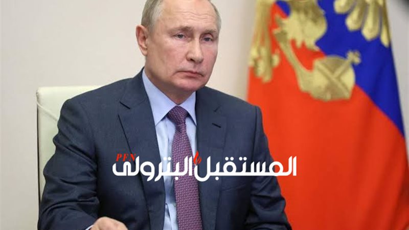 المستقبل اليوم