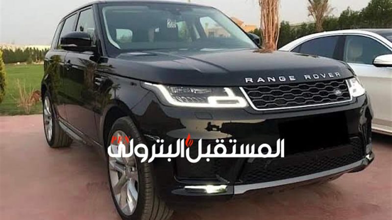 المستقبل اليوم