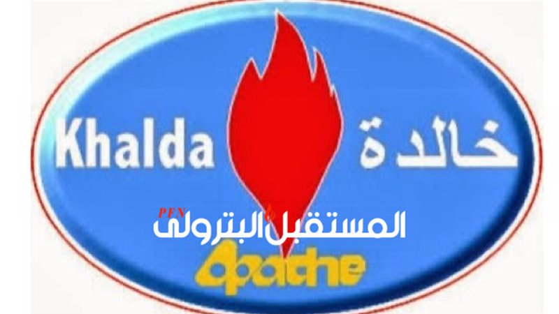 المستقبل اليوم