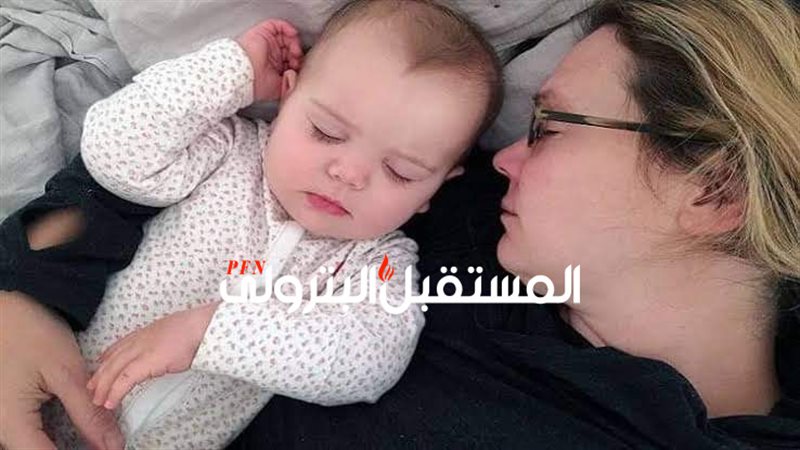 المستقبل اليوم