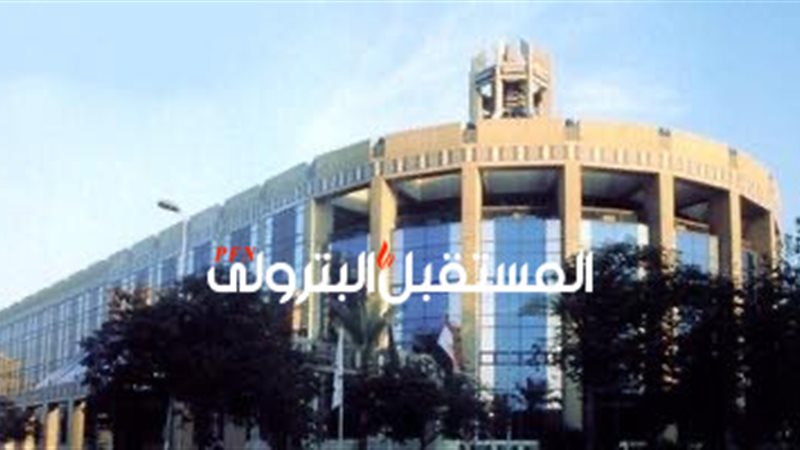 المستقبل اليوم