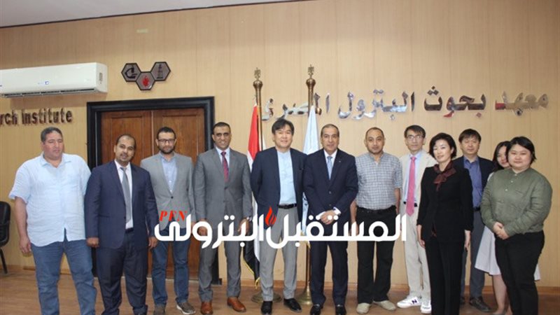 المستقبل اليوم