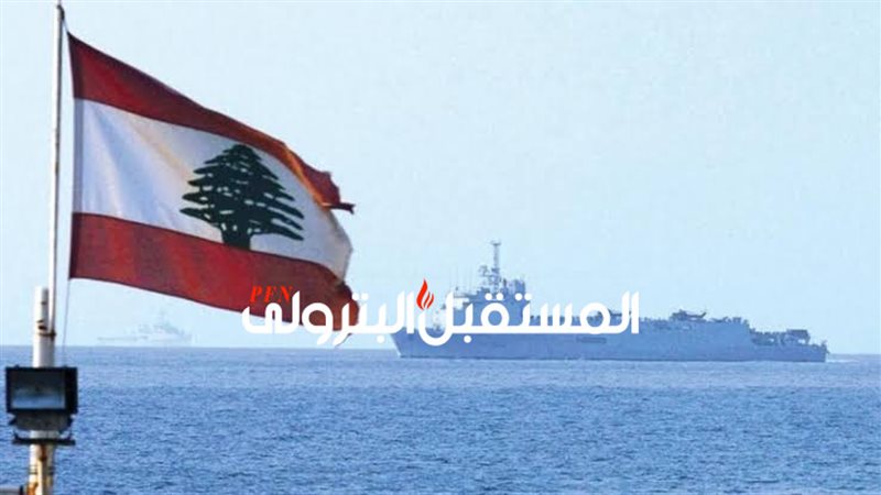 المستقبل اليوم