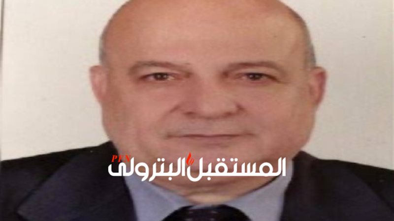 المستقبل اليوم