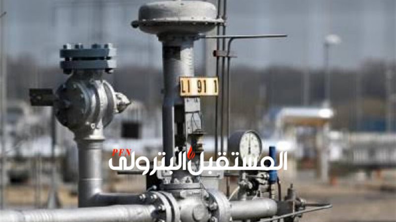 المستقبل اليوم