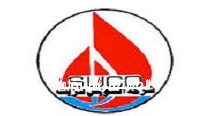 المستقبل اليوم