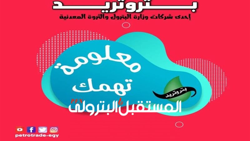 المستقبل اليوم